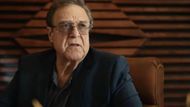 The Righteous Gemstones | Image via: HBO Entertainment